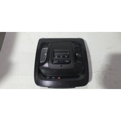 84774849 Buick Envision Overhead Dome Lamp 2021-2023