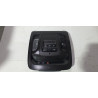 84774849 Buick Envision Overhead Dome Lamp 2021-2023