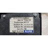 23392709 Cadillac Center Console Multimedia Control Switch
