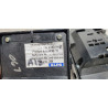 23392709 Cadillac Center Console Multimedia Control Switch