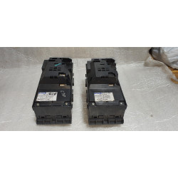 23392709 Cadillac Center Console Multimedia Control Switch
