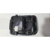 84895426 Cadillac CT4 Overhead Dome Lamp 2020-2024 84667746