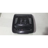 84895426 Cadillac CT4 Overhead Dome Lamp 2020-2024 84667746