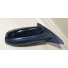 CG13-17682-EA5UAW Ford Taurus Right Memory Heated Mirror 2010-2019