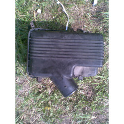 Toyota Corolla Air Cleaner Air Intake Box 1993-1997