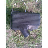 Toyota Corolla Air Cleaner Air Intake Box 1993-1997