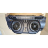 84769064 Chevrolet Blazer Dash Climate Control Panel 2019-2023 84152993