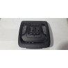 84823242 Cadillac CT4 Overhead Dome Lamp 2020-2024 84084118