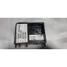 85587449 Cadillac CT5 Communication Telematics Control Module 2023-2024