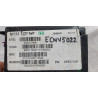 85587449 Cadillac CT5 Communication Telematics Control Module 2023-2024
