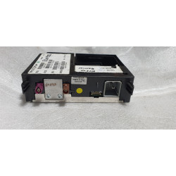 85587449 Cadillac CT5 Communication Telematics Control Module 2023-2024