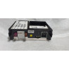 85587449 Cadillac CT5 Communication Telematics Control Module 2023-2024
