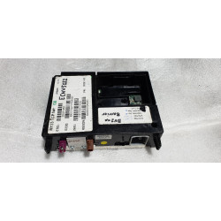 85587449 Cadillac CT5 Communication Telematics Control Module 2023-2024