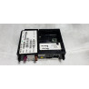 85587449 Cadillac CT5 Communication Telematics Control Module 2023-2024