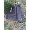 Toyota Corolla Air Cleaner Air Intake Box 1993-1997