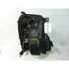 25897648 Cadillac Escalade Left Xenon Headlight 2007-2014