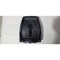 86588422 Cadillac Lyriq Overhead Dome Lamp 2023-2025 85020077
