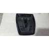 86588422 Cadillac Lyriq Overhead Dome Lamp 2023-2025 85020077