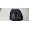 86588422 Cadillac Lyriq Overhead Dome Lamp 2023-2025 85020077