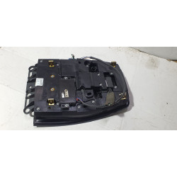 86588422 Cadillac Lyriq Overhead Dome Lamp 2023-2025 85020077
