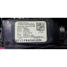 84441756 Cadillac XT4 Overhead Dome Lamp 2019-2024 85554410