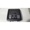 84441756 Cadillac XT4 Overhead Dome Lamp 2019-2024 85554410