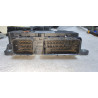 13542683 Chevrolet Corvette Airbag Control Module 2020-2023