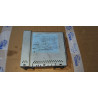 84291391 Chevrolet Silverado Radio Receiver 2019-2023 84405616