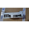 84291391 Chevrolet Silverado Radio Receiver 2019-2023 84405616