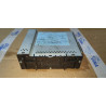 84291391 Chevrolet Silverado Radio Receiver 2019-2023 84405616
