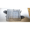 84294019 Chevrolet Silverado Transfer Case Chassis Control Module 2019-2023
