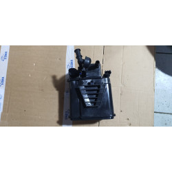 42784330 Chevrolet Sonic Fuel Charcoal Vapor Canister 2012-2020 95174448