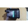42784330 Chevrolet Sonic Fuel Charcoal Vapor Canister 2012-2020 95174448
