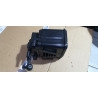 42784330 Chevrolet Sonic Fuel Charcoal Vapor Canister 2012-2020 95174448