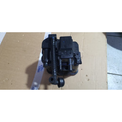 42784330 Chevrolet Sonic Fuel Charcoal Vapor Canister 2012-2020 95174448