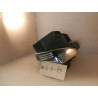 Kawasaki KZ1000 34MM Carb Air Cleaner Intake Box 1997 | KZ1000P