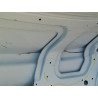 Lincoln MKS Rear Trunk 2015-2017