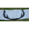 FR3B-17F954-ADW Ford Mustang Rear Bumper Lower Valance 2015-2017