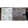 87610-C2010 Hyundai Sonata Left Turn Mirror 2015-2017