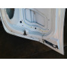 Lincoln MKS Rear Trunk 2015-2017