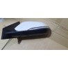 87610-C2010 Hyundai Sonata Left Turn Mirror 2015-2017