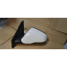87610-C2010 Hyundai Sonata Left Turn Mirror 2015-2017