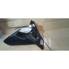 87610-C2010 Hyundai Sonata Left Turn Mirror 2015-2017