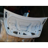Lincoln MKS Rear Trunk 2015-2017
