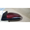 87610D3420 Hyundai Tucson Left Turn Mirror 2016-2018