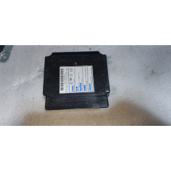 77960-TBAA-X212-M2 Honda Airbag Control Module