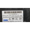 77960-TBAA-X212-M2 Honda Airbag Control Module