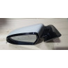 87610G5320 Kia Niro Left Blind Spot Power Fold Mirror 2017-2022