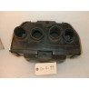 Kawasaki KZ1000 34MM Carb Air Cleaner Intake Box 1997 | KZ1000P