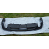 JR3B-17F954-ACW Ford Mustang Rear Bumper Lower Valance 2018-2023